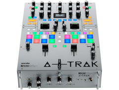 Rane Seventy A-Trak Signature image 2