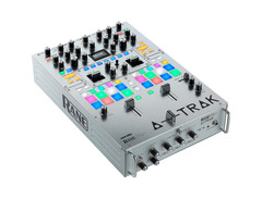 Rane Seventy A-Trak Signature image 3