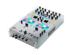 Rane Seventy A-Trak Signature image 4