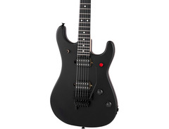 EVH 5150 Standard image 3