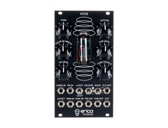 Erica Synths Fusion VCO V2 image 2