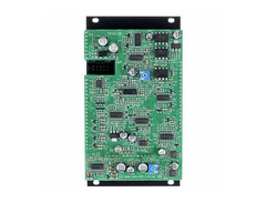 Erica Synths Fusion VCO V2 image 4
