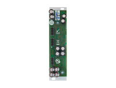 Frap Tools CGM Group image 4