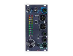 Frap Tools CGM Master image 2