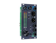 Frap Tools CGM Master image 3