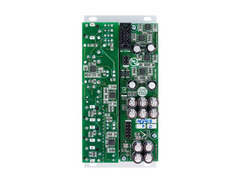 Frap Tools CGM Master image 4