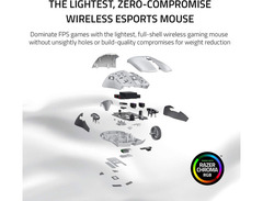 Razer Viper Ultimate image 2