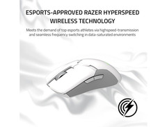 Razer Viper Ultimate image 4