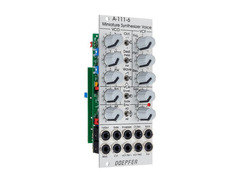 Doepfer a-111-6 image 3