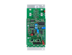 Doepfer a-111-6 image 4