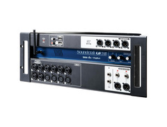 Soundcraft UI 16 image 2