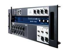 Soundcraft UI 16 image 3