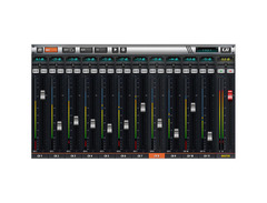 Soundcraft UI 16 image 4