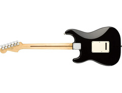 Fender Player Stratocaster HSS Maple Fingerboard Limited Edition image 2