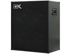 Gallien-Krueger CX410-8 image 2