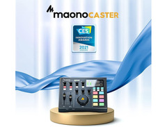 Maono Maonocaster AU-AM100 image 2