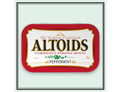 Altoids image 2