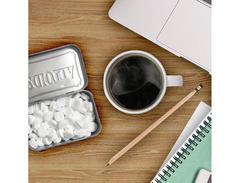 Altoids image 4