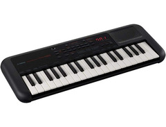 PSS-A50 image 2