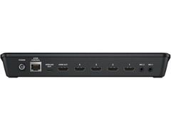 Blackmagic Design ATEM Mini image 3