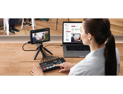 Blackmagic Design ATEM Mini image 4