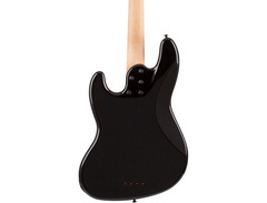 Schecter J-4 Bass image 2