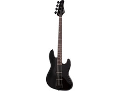 Schecter J-4 Bass image 3