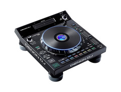 Denon DJ LC6000 Prime image 2