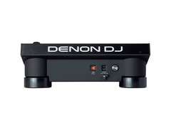Denon DJ LC6000 Prime image 3