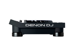 Denon DJ LC6000 Prime image 4