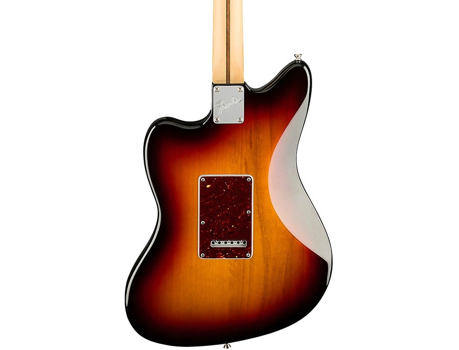 Fender American Performer Jazzmaster - What To Know & Where To Buy