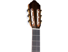 Lucero LC235SCE Zebra/Cedar image 3