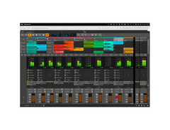 Bitwig Studio image 2