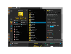 Bitwig Studio image 4