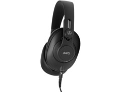 AKG K361 image 3