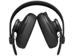 AKG K361 image 4
