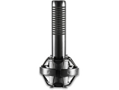 ART Pro Audio AR5 Ribbon Microphone image 3