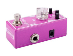 Tone City Mandragora Overdrive image 2