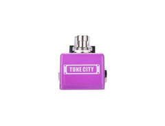 Tone City Mandragora Overdrive image 3
