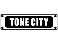 Tone City Mandragora Overdrive image 4