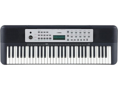 Yamaha YPT-270 image 4