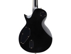 ESP LTD EC-1000 Deluxe image 2