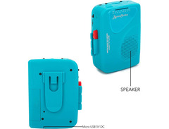 Olympus Pearlcorder S701 image 3
