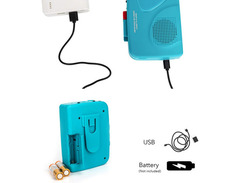 Olympus Pearlcorder S701 image 4