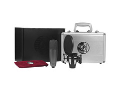 Shure KSM42 image 2