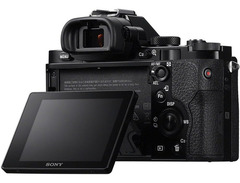 Sony A7 image 3