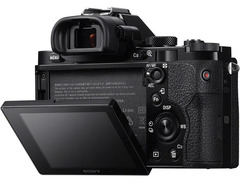 Sony A7 image 4