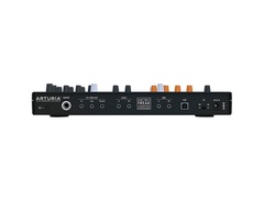 Arturia MicroFreak image 2