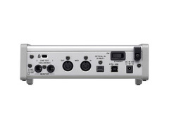 Tascam SERIES 102i image 2