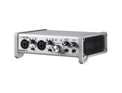 Tascam SERIES 102i image 3